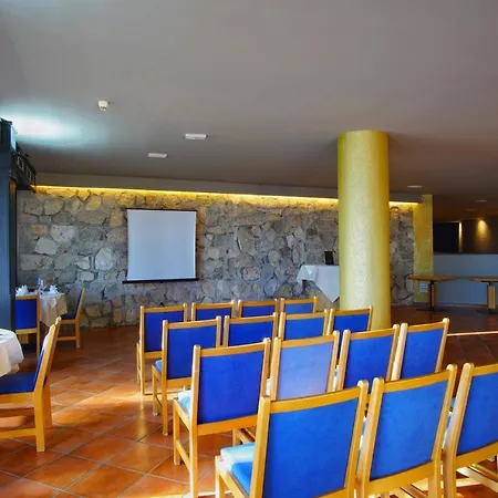 호텔 Panoramahotel Penegal Mendola